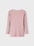 Name it BASIC TOP MET LANGE MOUWEN, Deauville Mauve, highres - 13198042_DeauvilleMauve_925481_002.jpg