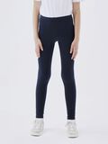 name it BASIC BAUMWOLL LEGGINGS, Dark Sapphire, highres - 13180124_DarkSapphire_007.jpg
