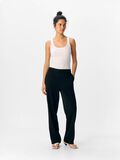 OBJECT OBJLISA BROEK, Black, highres - 23037921_Black_005.jpg