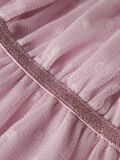 name it SPENCER JURK, Light Lilac, highres - 13218323_LightLilac_1030605_005.jpg