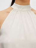 Selected SATIN HALTERNECK TOPP, Birch, highres - 16089023_Birch_006.jpg