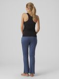 Mama.licious MLCROSSY NURSING BRA TANK TOP, Black, highres - 20019063_Black_004.jpg