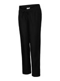 Mama.licious ZWANGERSCHAPS-BROEK BROEK MET WIJDE PIJPEN, Black, highres - 20018879_Black_001.jpg