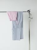 name it GESTREIFTE HOSE, Bonbon, highres - 13227001_Bonbon_007.jpg