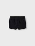 name it BASIC 3-PACK BOXER SHORTS, Black, highres - 13208836_Black_1142161_004.jpg