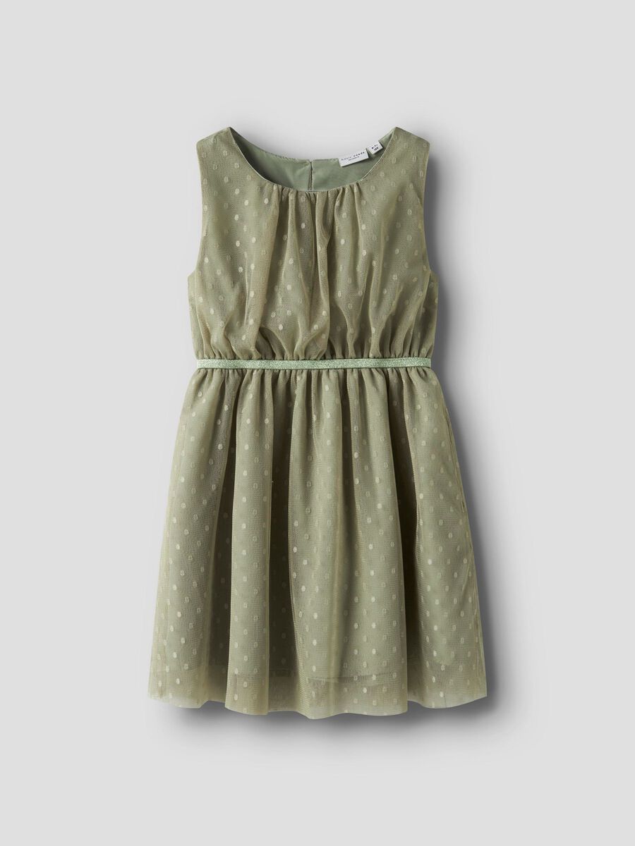 name it SPENCER DRESS, Tea, highres - 13218323_Tea_1030605_003.jpg