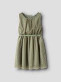 name it SPENCER DRESS, Tea, highres - 13218323_Tea_1030605_003.jpg