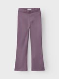 Name it VISCOSE BOOTCUT PANTALON, Arctic Dusk, highres - 13177337_ArcticDusk_003.jpg