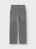 name it LOOSE FIT JEANS, Grey Denim, highres - 13220022_GreyDenim_002.jpg