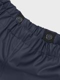 Name it DRY10 RAIN TROUSERS, Dark Sapphire, highres - 13208905_DarkSapphire_005.jpg