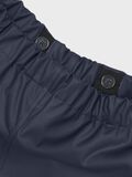 Name it IMPERMÉABLE PANTALON DE PLUIE, Dark Sapphire, highres - 13208905_DarkSapphire_005.jpg