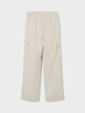 name it STRAIGHT LEG CARGO TROUSERS, Peyote, highres - 13220671_Peyote_002.jpg