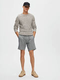 Selected COUPE CONFORT SHORT, Sky Captain, highres - 16087638_SkyCaptain_983107_008.jpg