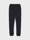 name it BROSSÉ JOGGING EN MOLLETON, Dark Sapphire, highres - 13153665_DarkSapphire_002.jpg