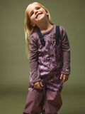 name it ALFA08 SLABBETJE SOFTSHELL-BROEK, Wistful Mauve, highres - 13214579_WistfulMauve_008.jpg