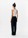 OBJECT OBJLISA BROEK, Black, highres - 23037921_Black_004.jpg
