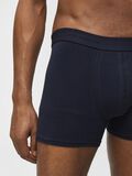 Selected KATOENEN BOXERSHORTS, Dark Sapphire, highres - 16053033_DarkSapphire_006.jpg