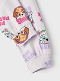 Name it À MOTIF PAW PATROL PYJAMA, Orchid Hush, highres - 13219077_OrchidHush_005.jpg