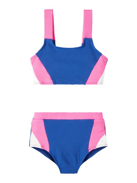 Name it RIBSTRIKKET BIKINI, Surf the Web, highres - 13213797_SurftheWeb_001.jpg
