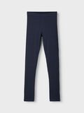 name it BASIC BAUMWOLL LEGGINGS, Dark Sapphire, highres - 13180124_DarkSapphire_003.jpg