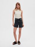 Selected SLEEVELESS KNITTED TOP, Birch, highres - 16084318_Birch_005.jpg