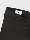 Name it VISCOSE BOOTCUT PANTALON, Black, highres - 13177337_Black_005.jpg