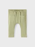 Name it LOOSE FIT TROUSERS, Sage, highres - 13219980_Sage_003.jpg