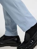 Selected 175 SLIM FIT FLEX CHINOS, Tradewinds, highres - 16087663_Tradewinds_008.jpg