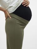 Mama.licious UMSTANDS-HOSE HOSE, Kalamata, highres - 20017775_Kalamata_006.jpg