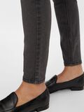 Mama.licious MATERNITY-JEGGINGS SKINNY FIT MATERNITY JEANS, Medium Grey Denim, highres - 20014663_MediumGreyDenim_007.jpg