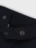 name it TAPERED FIT TROUSERS, Dark Sapphire, highres - 13220213_DarkSapphire_005.jpg