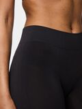 Pieces PCLONDON LEGGINGS, Black, highres - 17040060_Black_006.jpg