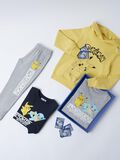 name it POKEMON SWEATSHIRT, Dark Sapphire, highres - 13211451_DarkSapphire_008.jpg