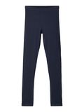 name it BASIC BAUMWOLL LEGGINGS, Dark Sapphire, highres - 13180124_DarkSapphire_001.jpg