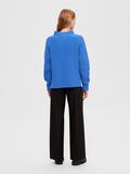 Selected OVERSIZED JUMPER, Nebulas Blue, highres - 16075489_NebulasBlue_004.jpg