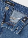 Name it COUPE AMPLE JEAN, Medium Blue Denim, highres - 13220022_MediumBlueDenim_004.jpg