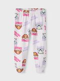 name it PAW PATROL SOVSET, Orchid Hush, highres - 13219077_OrchidHush_004.jpg