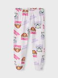 Name it À MOTIF PAW PATROL PYJAMA, Orchid Hush, highres - 13219077_OrchidHush_004.jpg