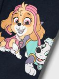 name it PAW PATROL LEGGINGS, Dark Sapphire, highres - 13219720_DarkSapphire_005.jpg