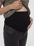 Mama.licious MATERNITY-JEANS SKINNY FIT MATERNITY JEANS, Dark Grey Denim, highres - 20017299_DarkGreyDenim_006.jpg