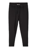 Name it REGULAR FIT HOSE, Black, highres - 13142465_Black_001.jpg