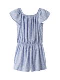 name it PRINTED PLAYSUIT, Serenity, highres - 13215907_Serenity_1200280_002.jpg