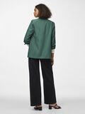 Pieces PCBOSELLA BLAZER, Trekking Green, highres - 17090996_TrekkingGreen_004.jpg