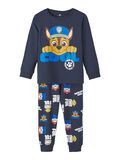 Name it PAW PATROL NIGHTSET, Dark Sapphire, highres - 13219220_DarkSapphire_001.jpg