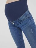 Mama.licious SKINNY FIT JEANS SKINNY FIT ZWANGERSCHAPSJEANS, Medium Blue Denim, highres - 20016015_MediumBlueDenim_006.jpg