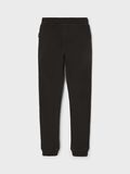 Name it BROSSÉ JOGGING EN MOLLETON, Black, highres - 13153665_Black_002.jpg