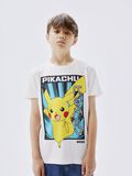 name it POKEMON T-SHIRT, White Alyssum, highres - 13219923_WhiteAlyssum_007.jpg