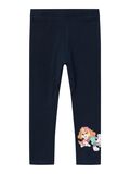 name it PAW PATROL LEGGINGS, Dark Sapphire, highres - 13219720_DarkSapphire_001.jpg