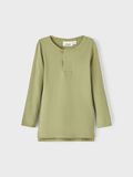 Name it SLIM TOP À MANCHES LONGUES, Sage, highres - 13219989_Sage_003.jpg