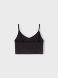 Name it 2-PACK GERIBDE BRALETTE, Black, highres - 13223942_Black_004.jpg